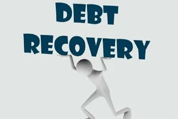 Bad Debt Recovery Mumbai