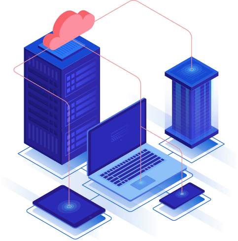 Corporate Collection Services