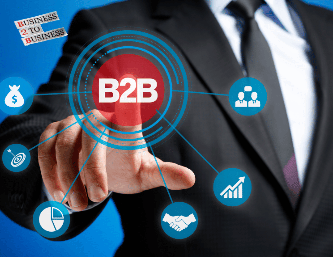 B2B Debt Collection (2)