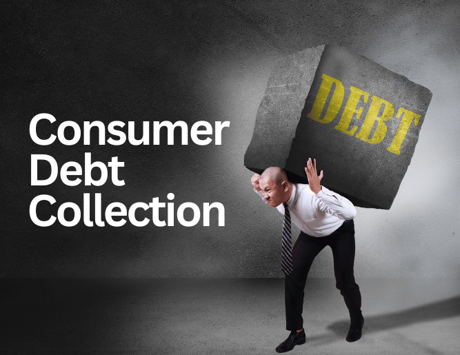 Consumer Debt Collection (2)