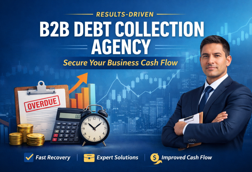 B2B-Debt-Collection-Agency
