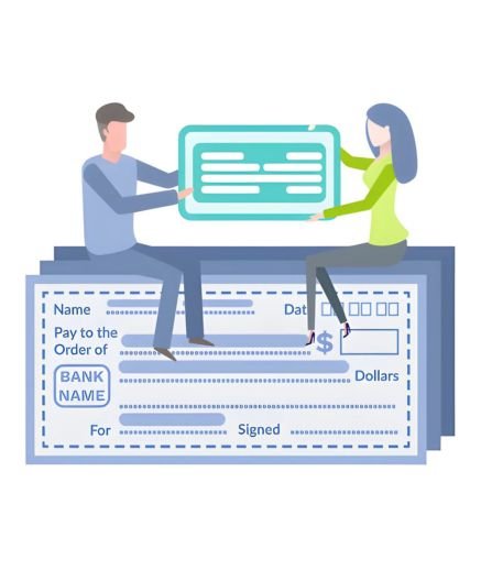 Cheque Bounce Recovery