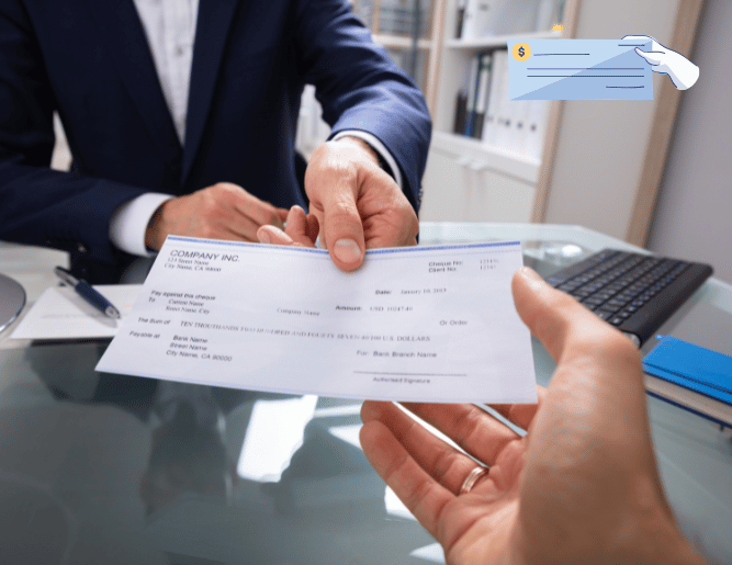 Cheque-Payment-Recovery