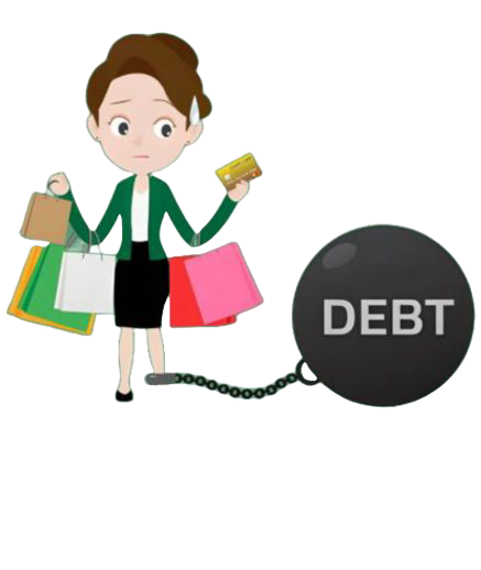 Consumer Debt Collection Agency