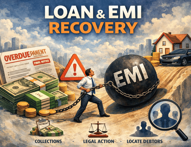 Corporate-Payment-Recovery