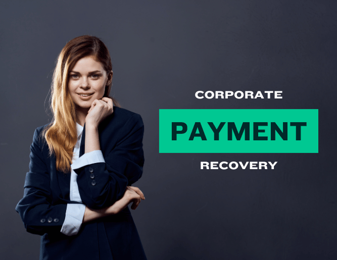 Corporate-Payment-Recovery