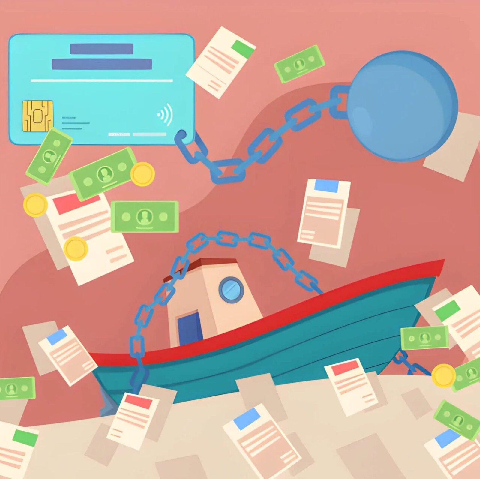Debtor Skip Tracing Services