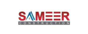 Sameer Construction