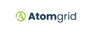 Atomgrid