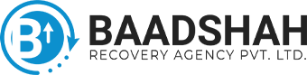 baadshahrecovery.com