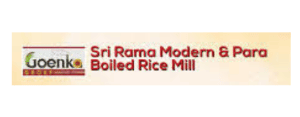 Sri Rama