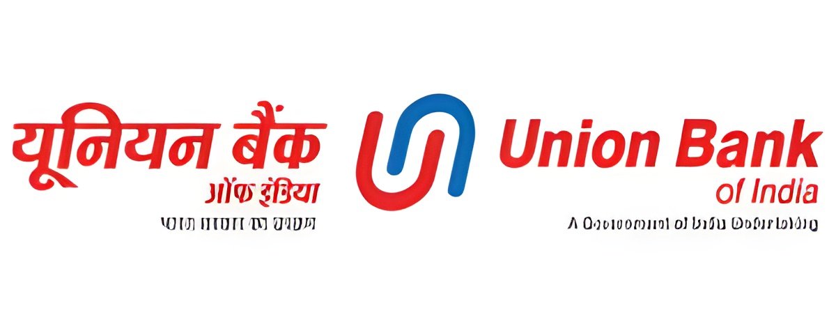 Union bank